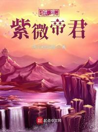 黑西游