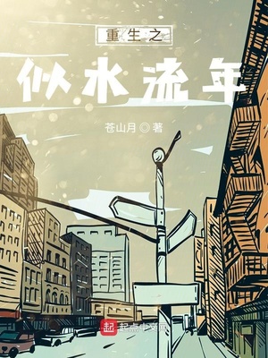 明末大寨主
