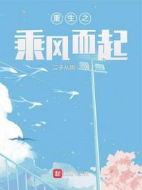 重生1878：美利坚头号悍匪