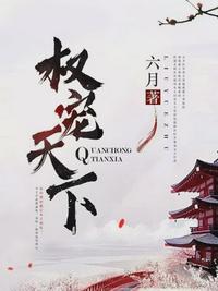 年代：开局和女军医洞房花烛