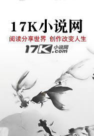 1945，跟着漂亮国征战世界