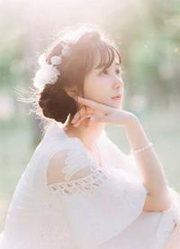 足坛第一瘤子