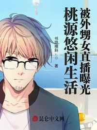 秋燥