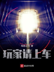 此剑最上乘