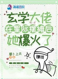 原点序列