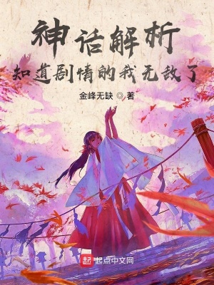这个骑士过于完美