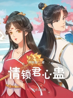 弱小友善的我