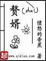 刚离婚，老婆就跪求复合